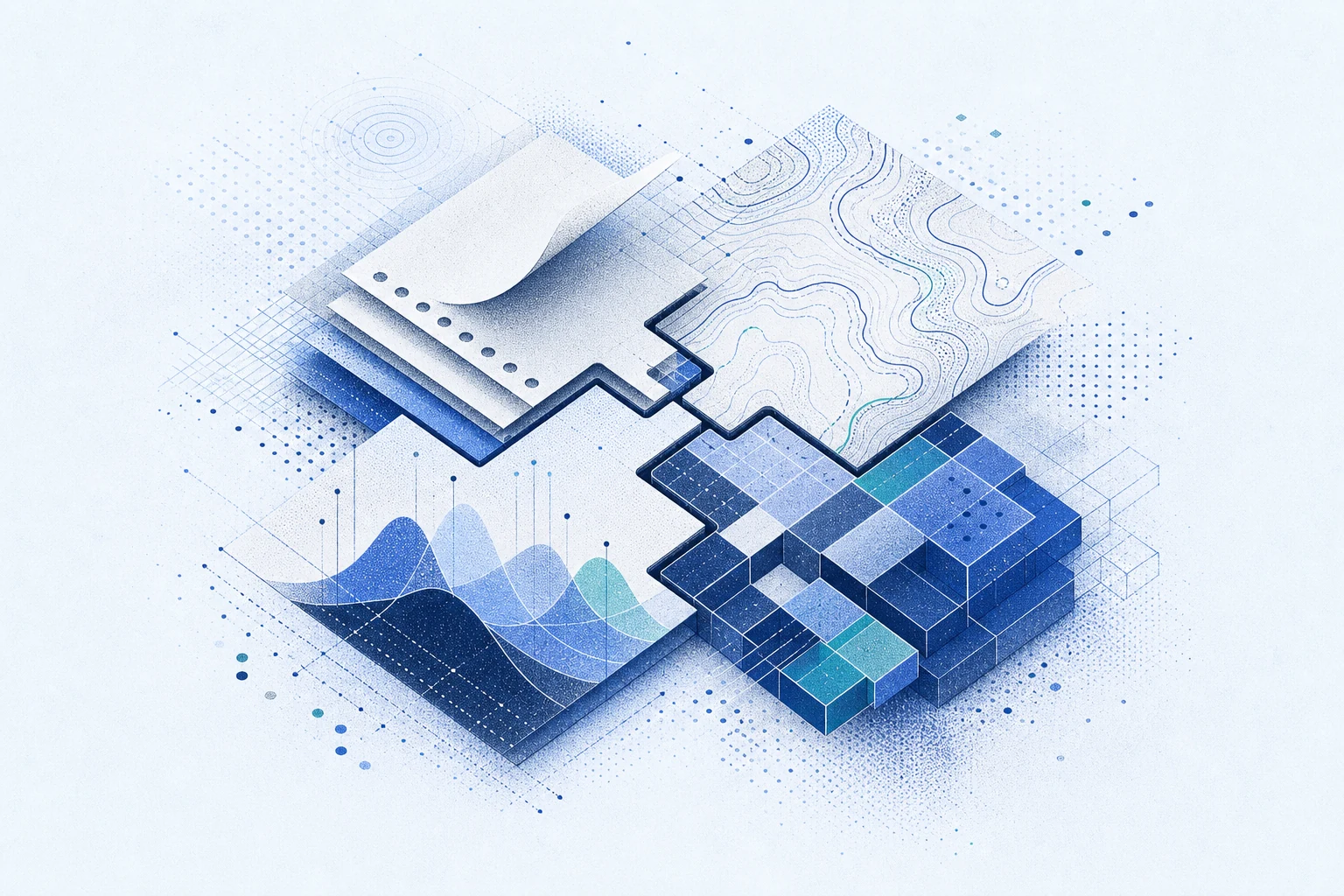 About Quants Solutions Ltd